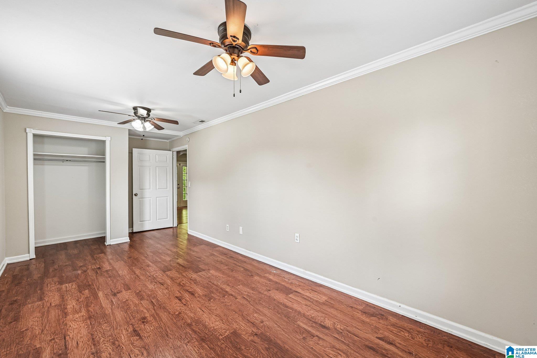 127 Stonehaven Way Pelham, AL 35124 - Photo 23 of 32