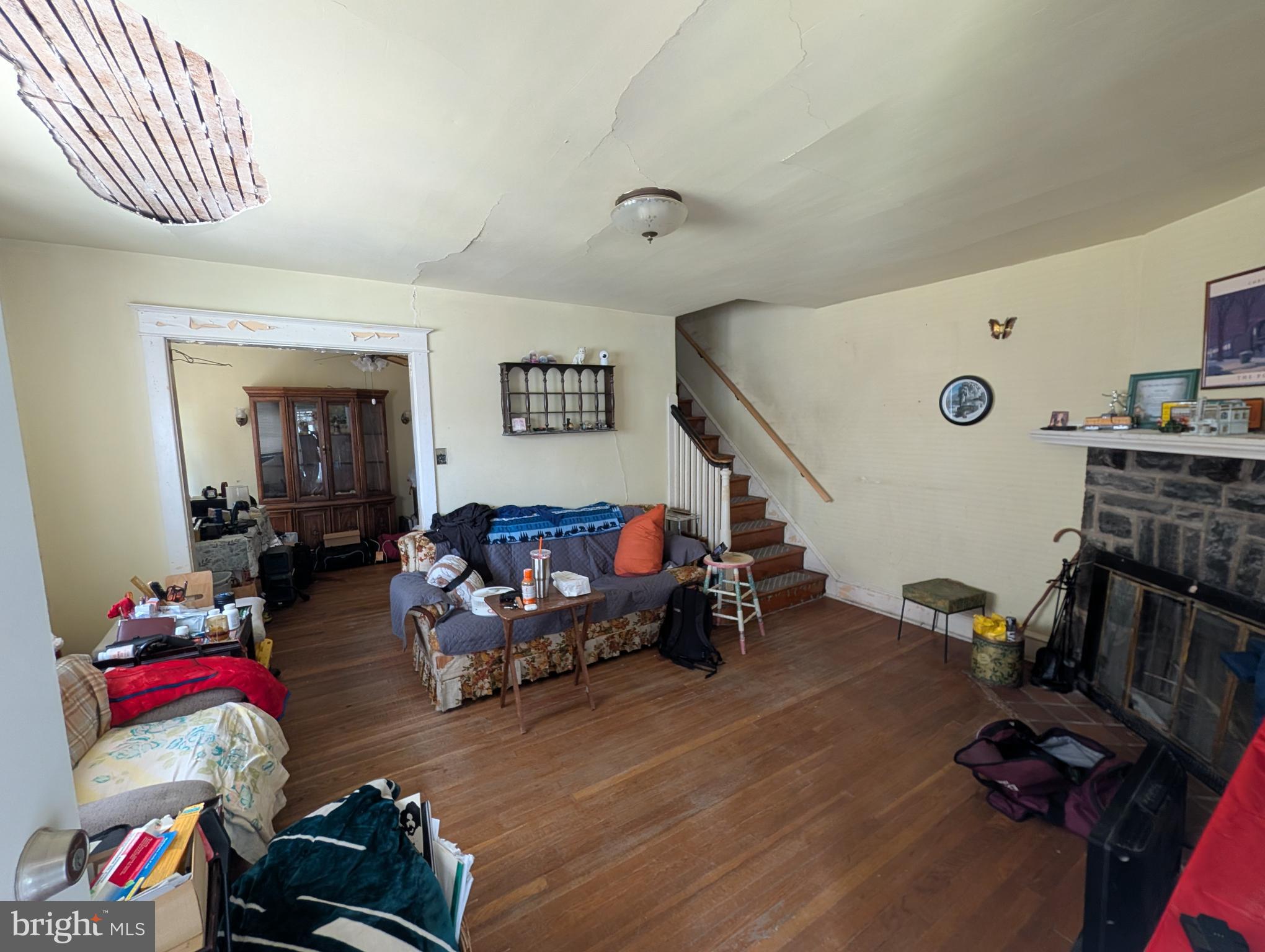 80 Marshall Road Lansdowne, PA 19050 - Photo 6 of 30