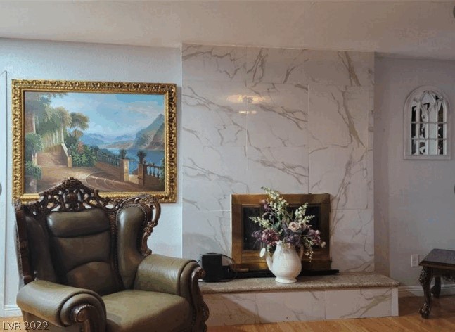 3320 North Decatur Boulevard Las Vegas, NV 89130 - Photo 8 of 42 Gallery Image 8