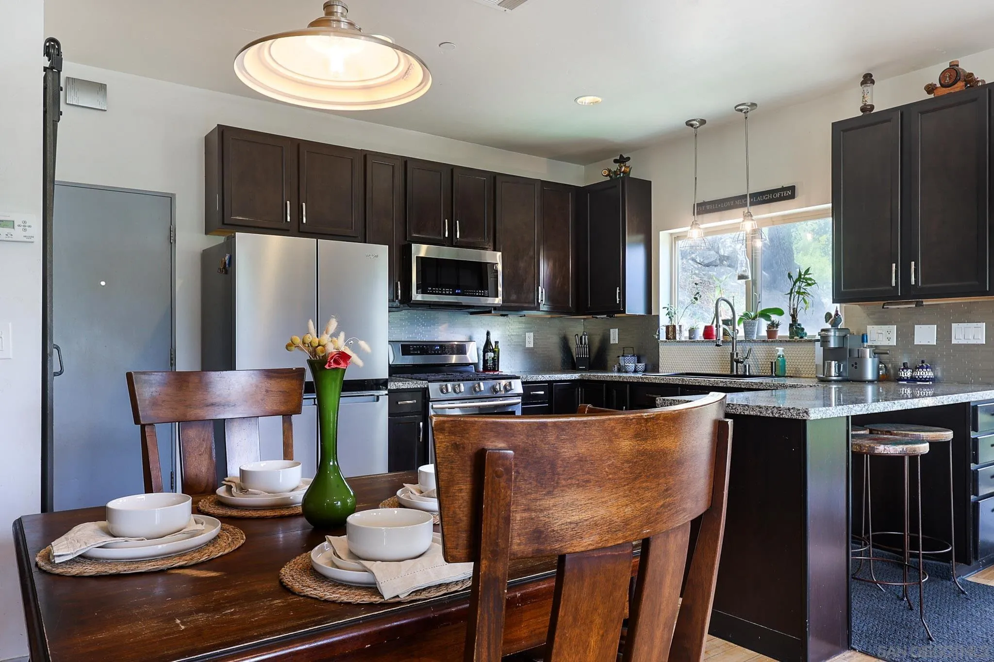 20841 Deerhorn Valley Road Jamul, CA 91935 - Photo 14 of 56