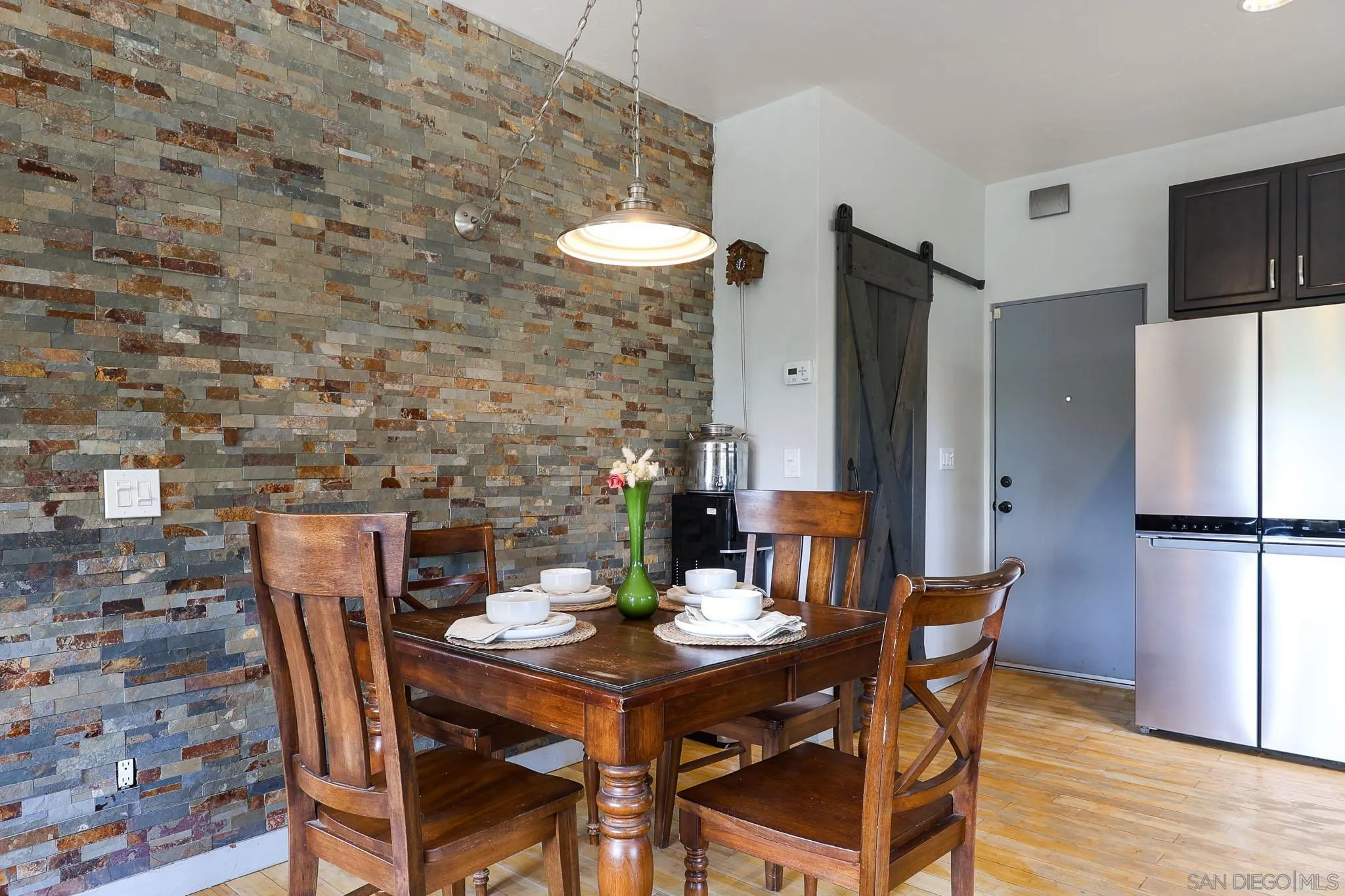 20841 Deerhorn Valley Road Jamul, CA 91935 - Photo 18 of 56