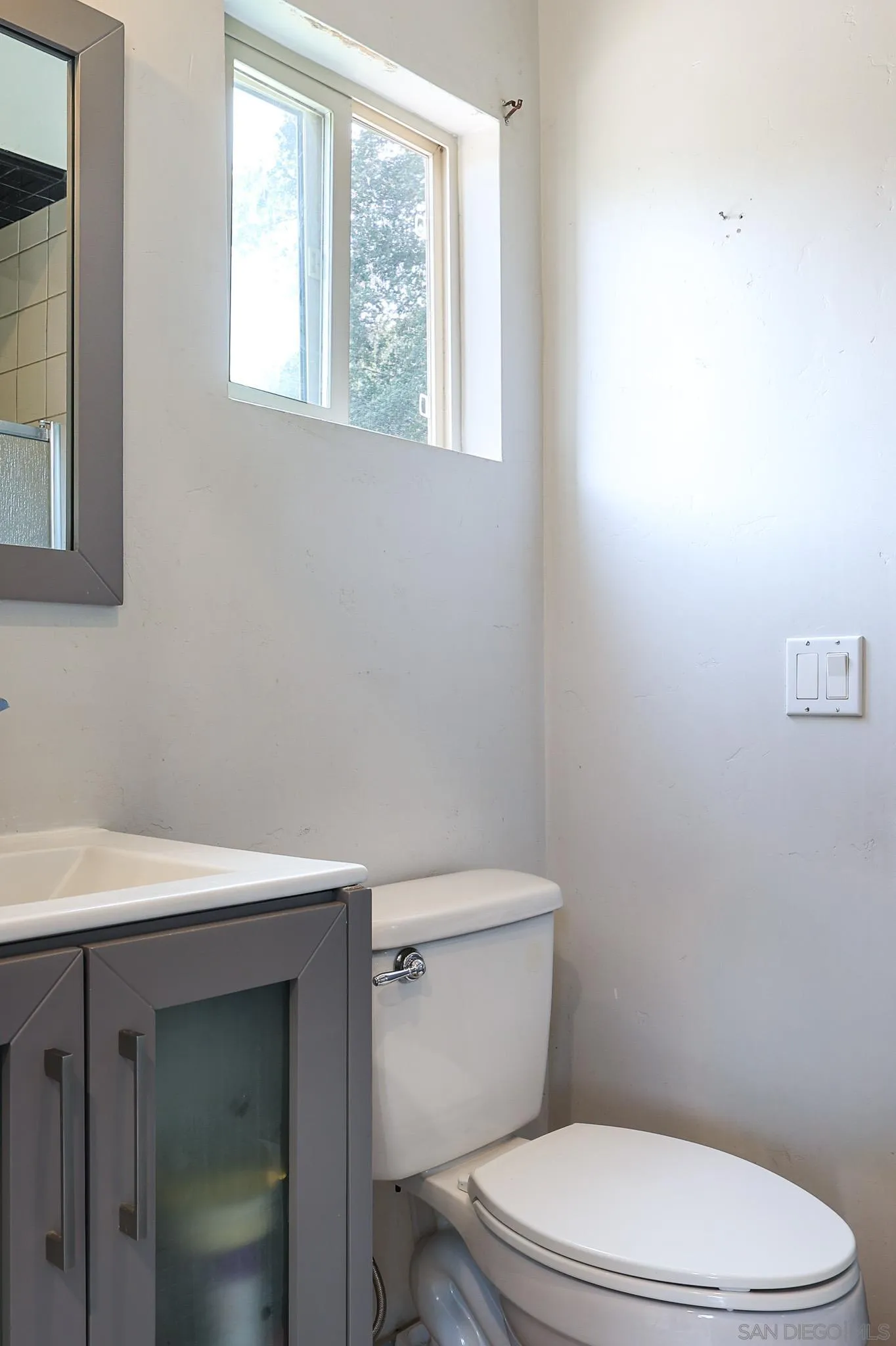 20841 Deerhorn Valley Road Jamul, CA 91935 - Photo 19 of 56