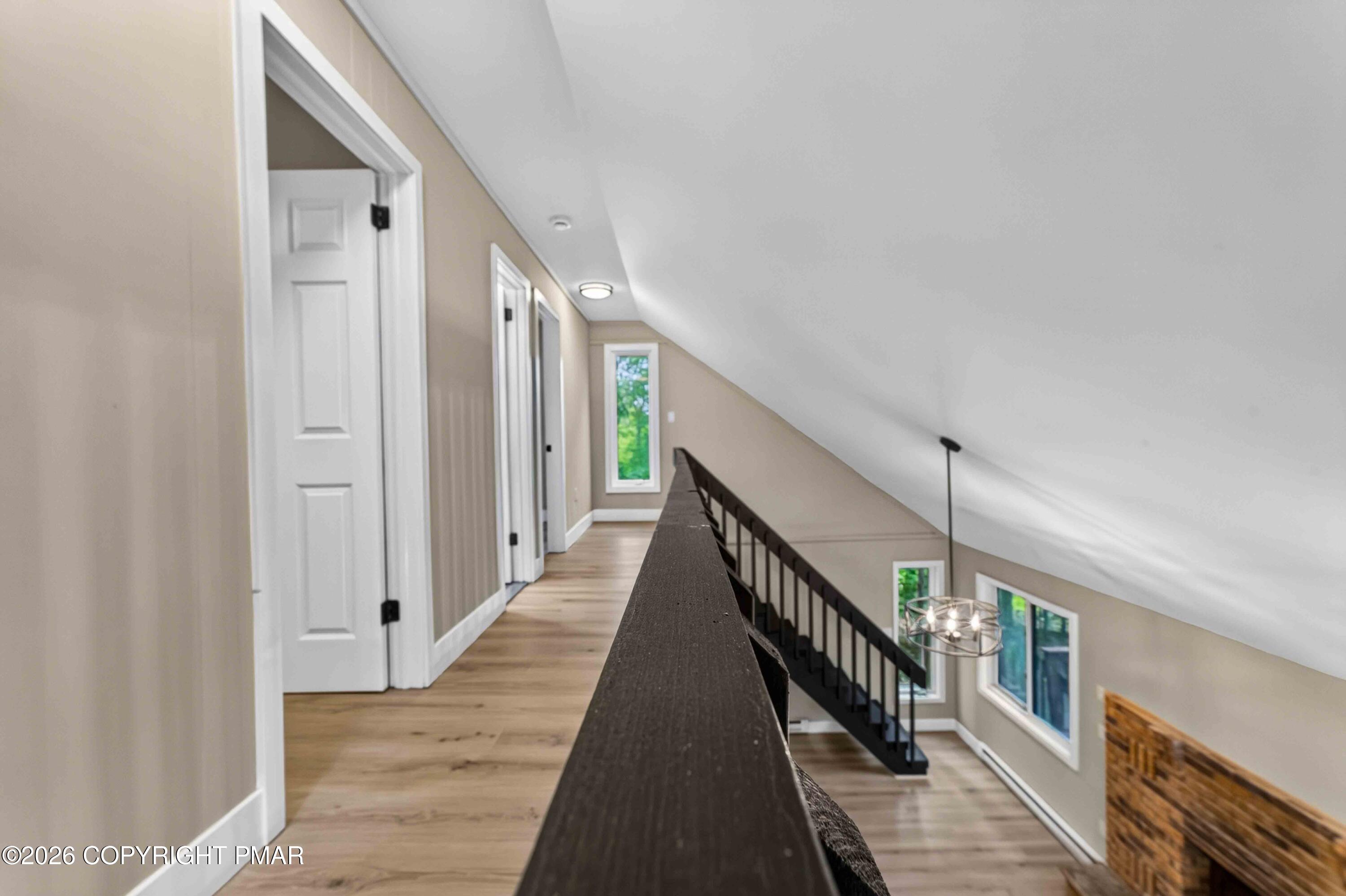 192 Bellingham Drive Bushkill, PA 18324 - Photo 37 of 56 192 Bellingham Drive, Lehman Township, P