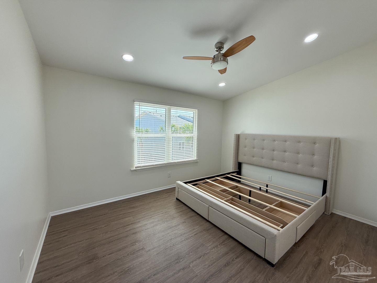 200 Pensacola Beach Road, Unit M5 Gulf Breeze, FL 32561 - Photo 13 of 22