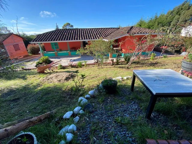 $2,000,000 | 4 Vereda Lane, Honda, AR 71909