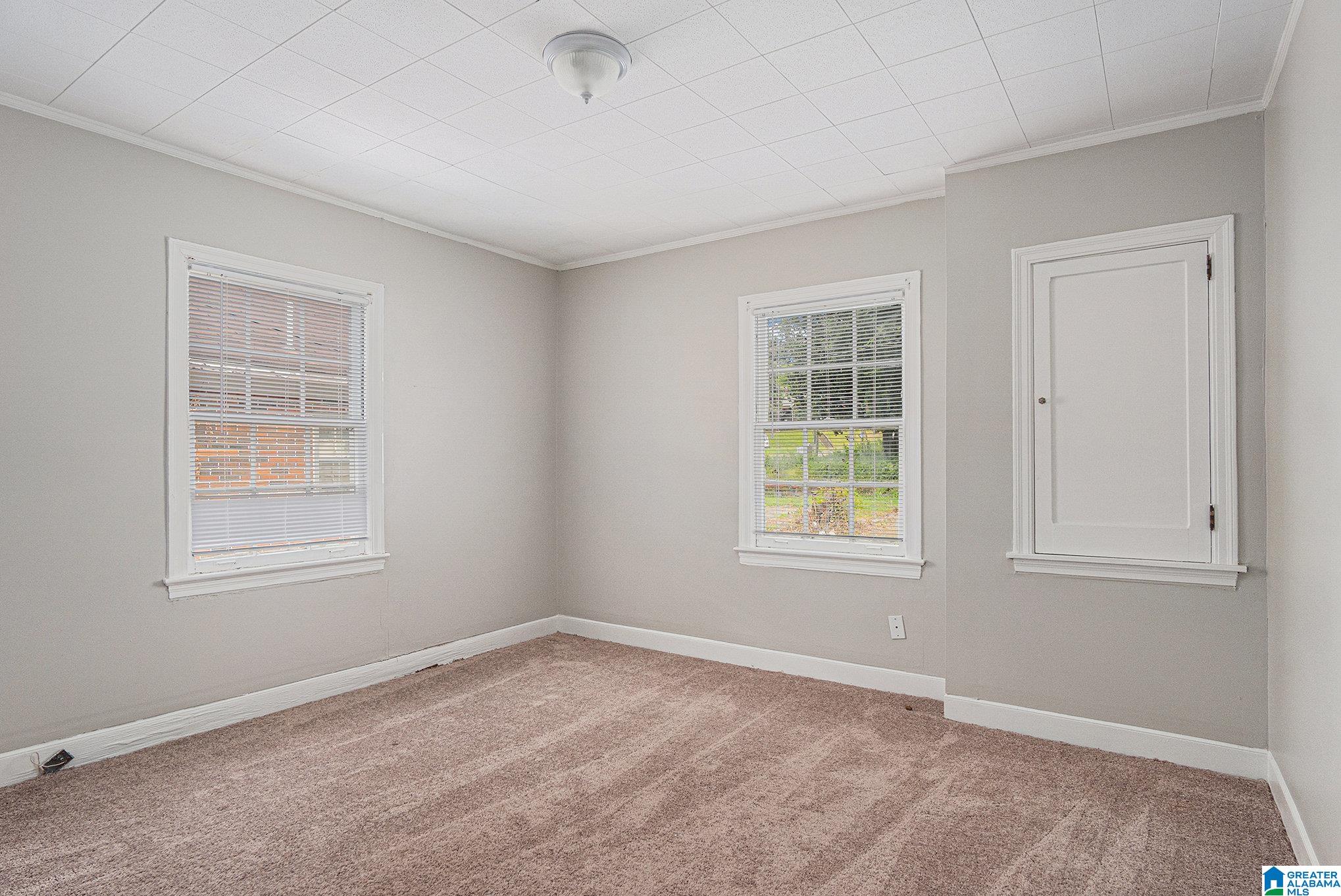 1604 44th St Ensley Birmingham, AL 35208 - Photo 9 of 15