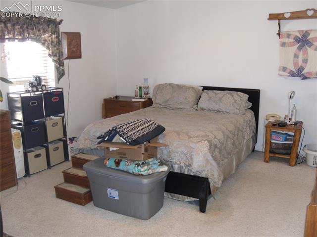 34635 East Jones Road Yoder, CO 80864 - Photo 7 of 8 Gallery Image 7