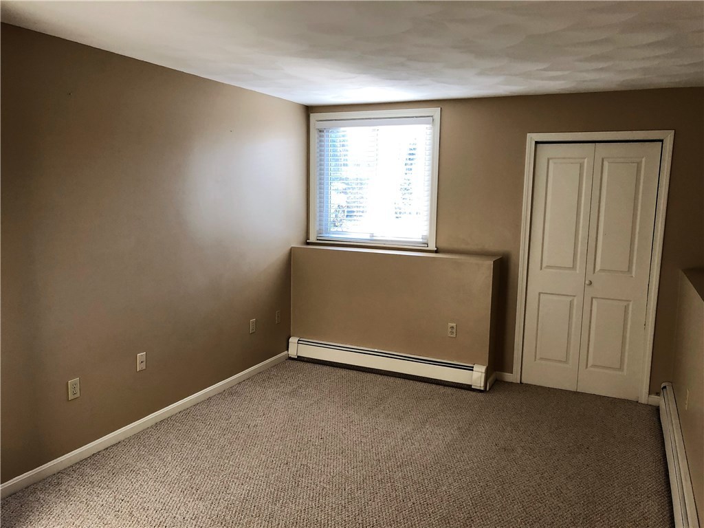 400 New River Road, Unit 608 Lincoln, RI 02838 - Photo 8 of 10 Bedroom 2