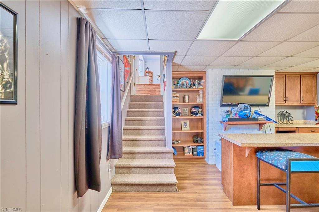1101 Windover Road Randleman, NC 27317 - Photo 27 of 35 Gallery Image 27