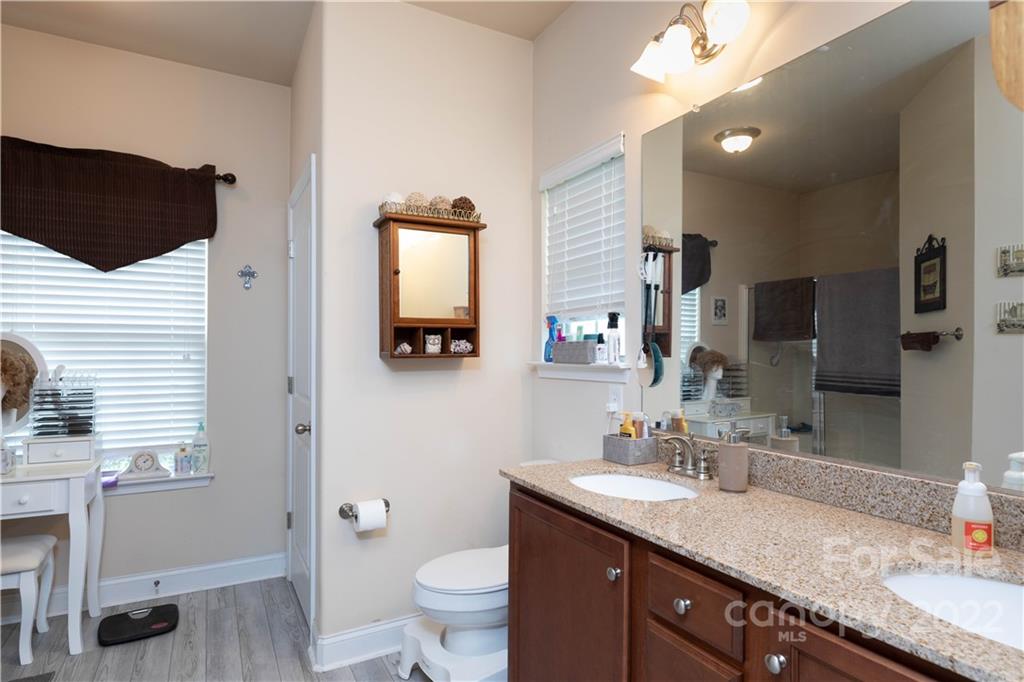 708 Winding Branch Road Rock Hill, SC 29732 - Photo 12 of 21 Gallery Image 12