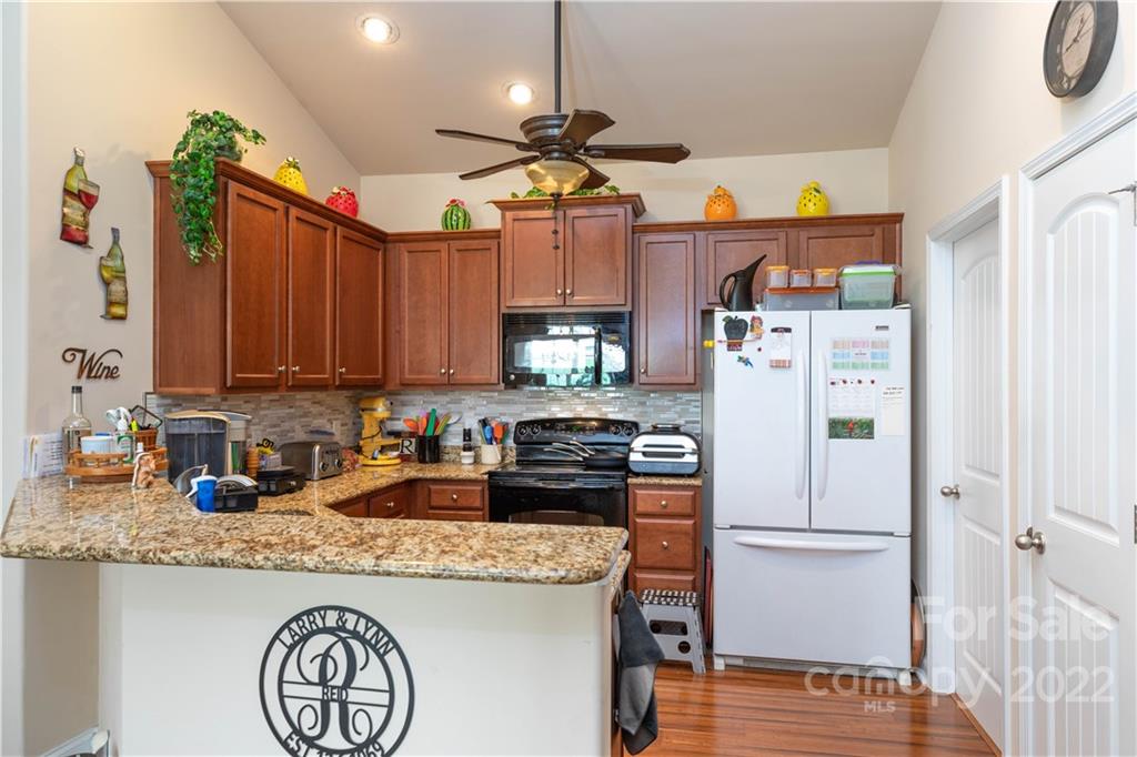 708 Winding Branch Road Rock Hill, SC 29732 - Photo 14 of 21 Gallery Image 14