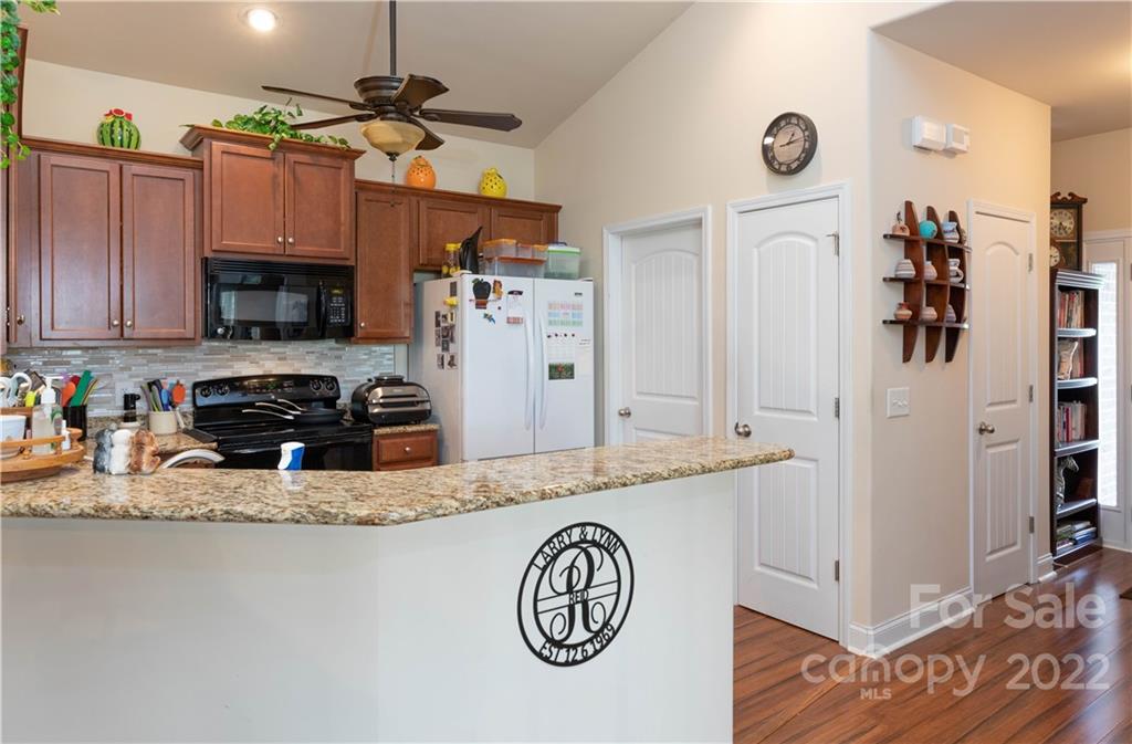 708 Winding Branch Road Rock Hill, SC 29732 - Photo 15 of 21 Gallery Image 15