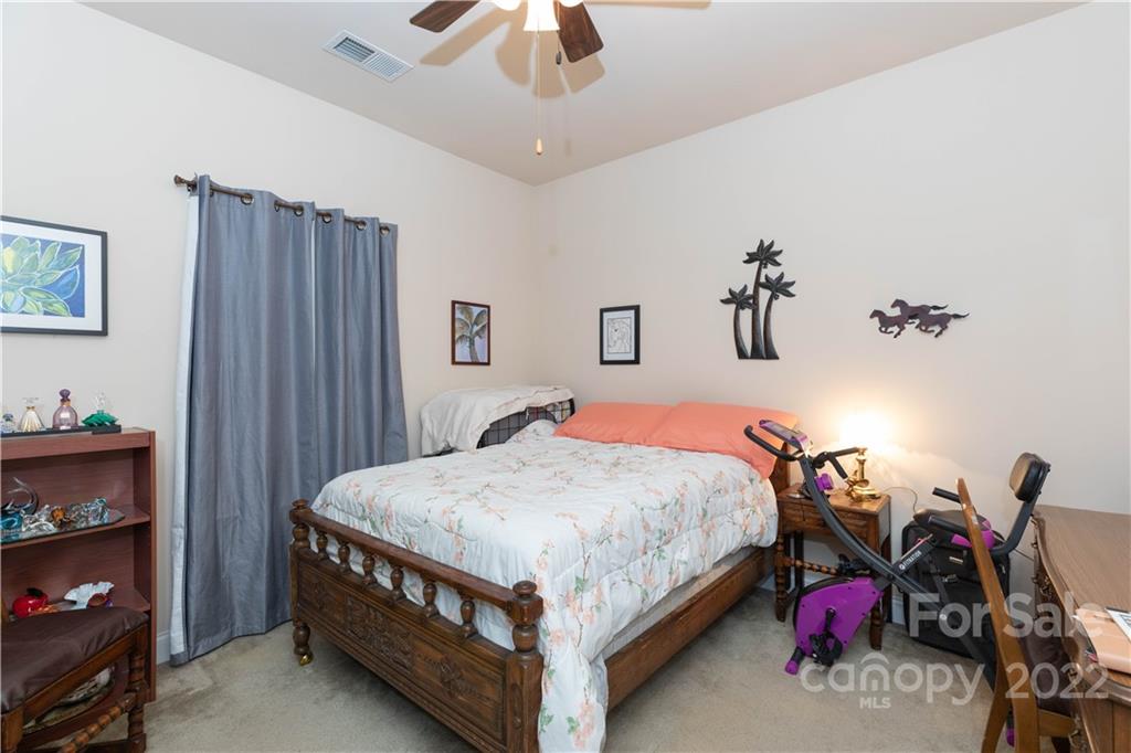 708 Winding Branch Road Rock Hill, SC 29732 - Photo 17 of 21 Gallery Image 17