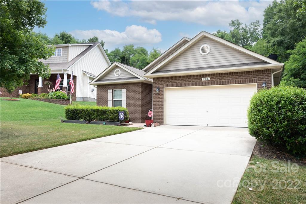 708 Winding Branch Road Rock Hill, SC 29732 - Photo 3 of 21 Gallery Image 3