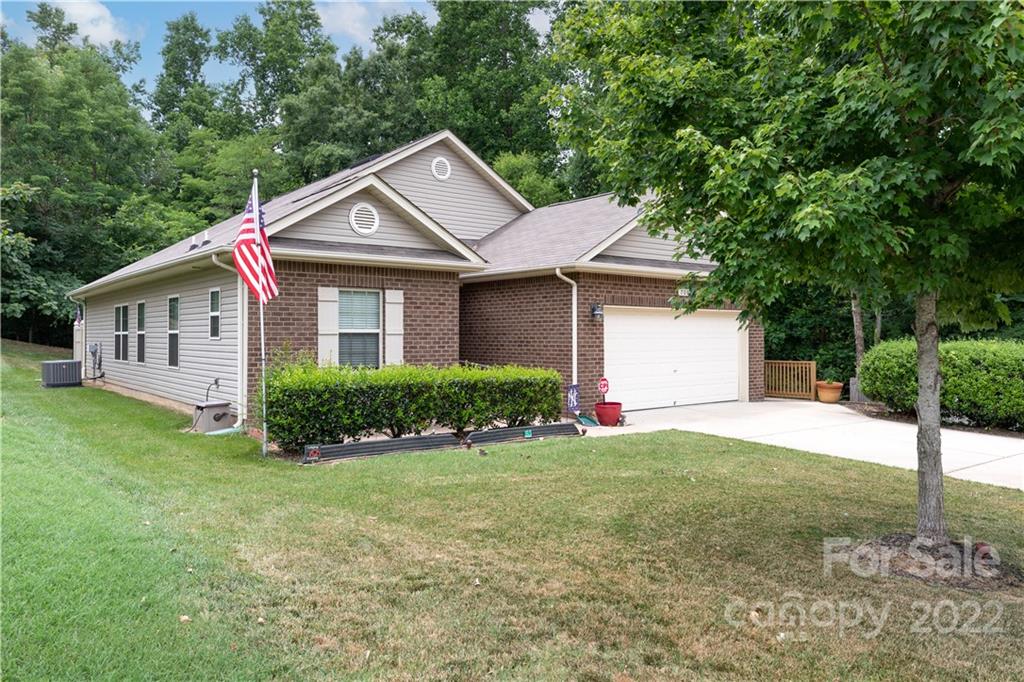 708 Winding Branch Road Rock Hill, SC 29732 - Photo 4 of 21 Gallery Image 4