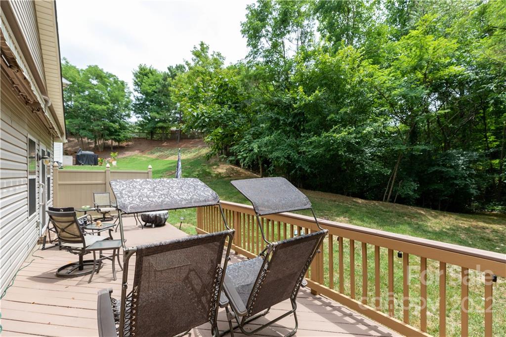 708 Winding Branch Road Rock Hill, SC 29732 - Photo 6 of 21 Gallery Image 6