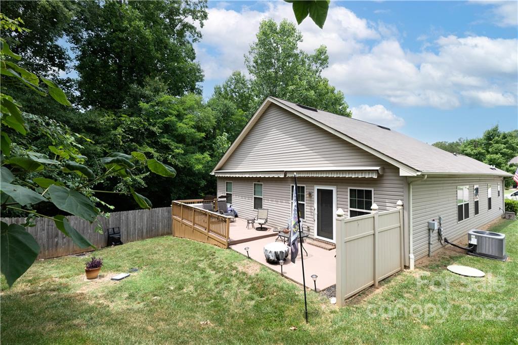 708 Winding Branch Road Rock Hill, SC 29732 - Photo 7 of 21 Gallery Image 7