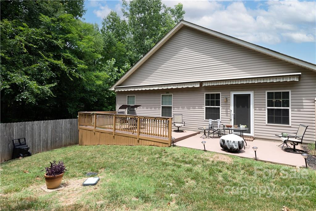 708 Winding Branch Road Rock Hill, SC 29732 - Photo 8 of 21 Gallery Image 8