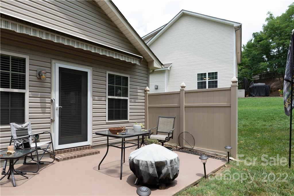 708 Winding Branch Road Rock Hill, SC 29732 - Photo 9 of 21 Gallery Image 9