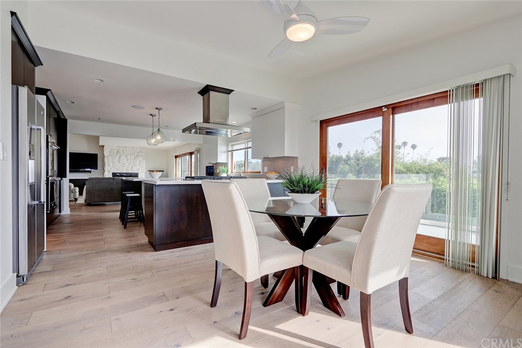 1540 Vía Leon Palos Verdes Estates, CA 90274 - Photo 11 of 59