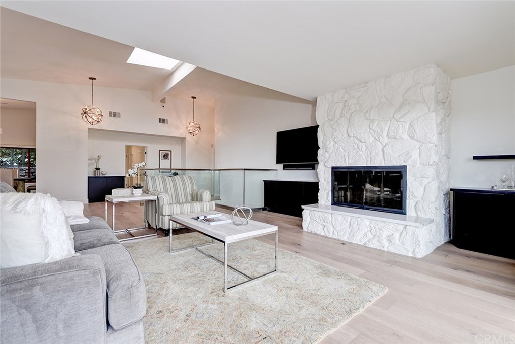 1540 Vía Leon Palos Verdes Estates, CA 90274 - Photo 12 of 59