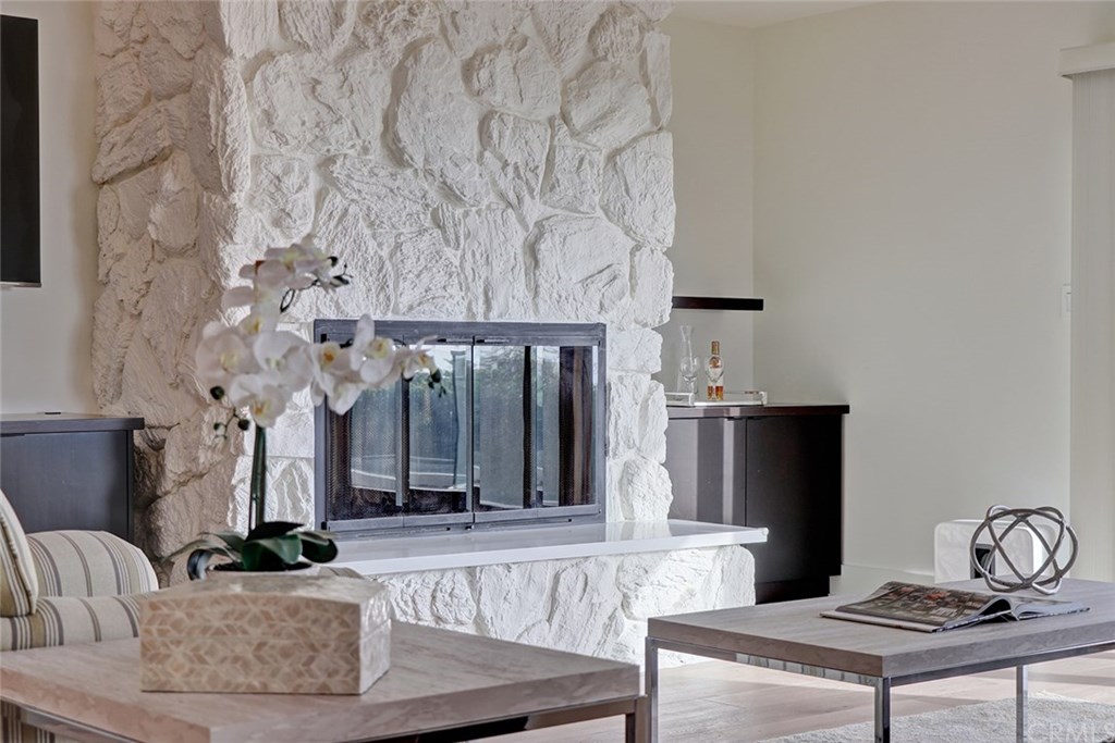 1540 Vía Leon Palos Verdes Estates, CA 90274 - Photo 13 of 59