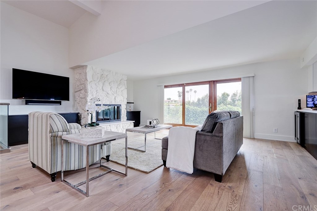 1540 Vía Leon Palos Verdes Estates, CA 90274 - Photo 14 of 59