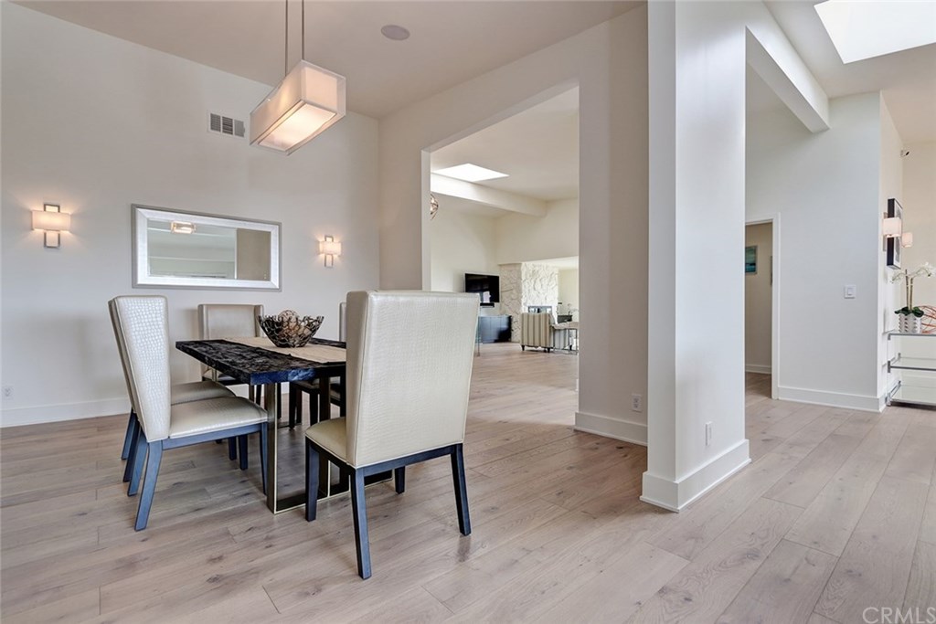 1540 Vía Leon Palos Verdes Estates, CA 90274 - Photo 15 of 59