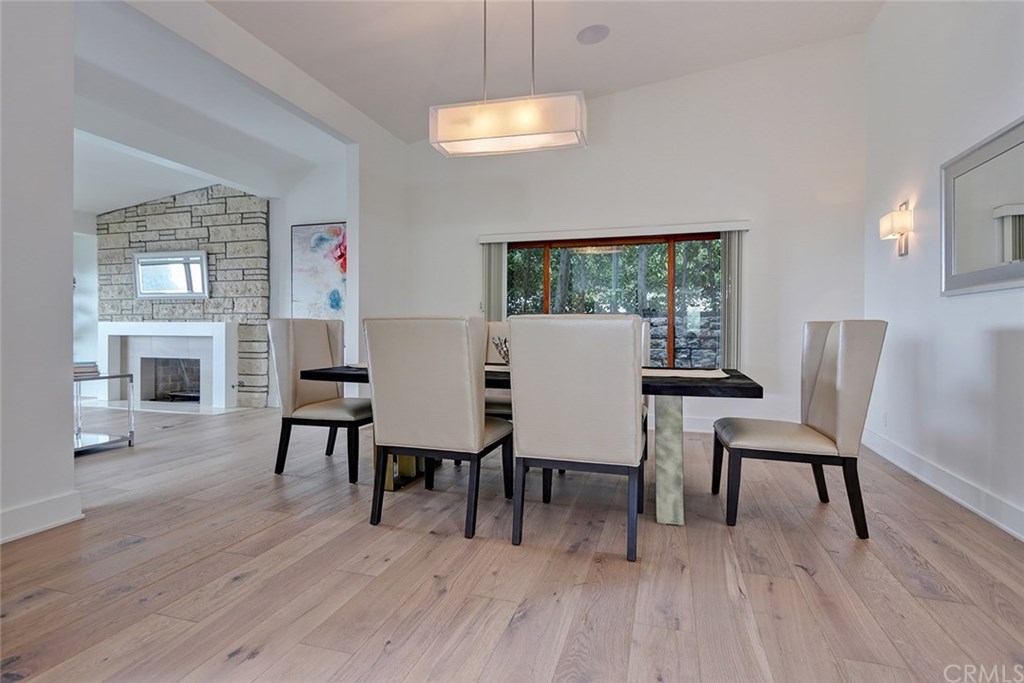 1540 Vía Leon Palos Verdes Estates, CA 90274 - Photo 16 of 59