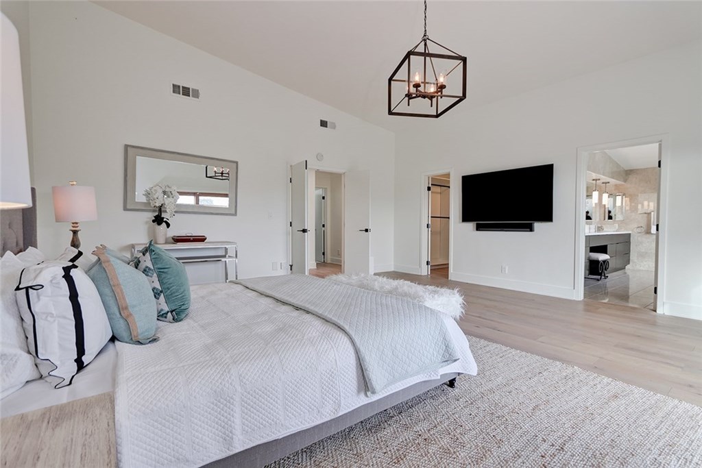 1540 Vía Leon Palos Verdes Estates, CA 90274 - Photo 17 of 59