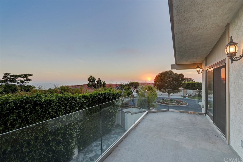 1540 Vía Leon Palos Verdes Estates, CA 90274 - Photo 20 of 59