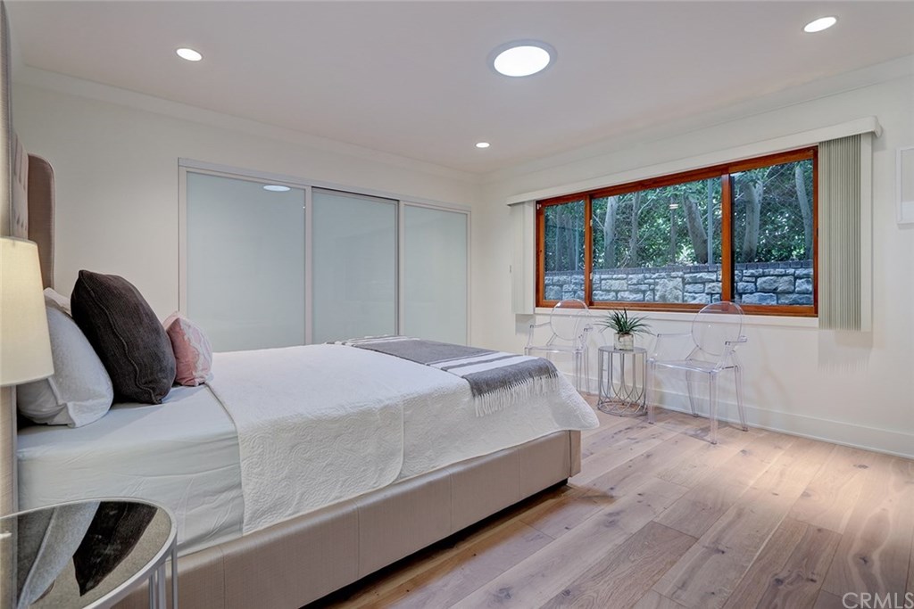 1540 Vía Leon Palos Verdes Estates, CA 90274 - Photo 21 of 59