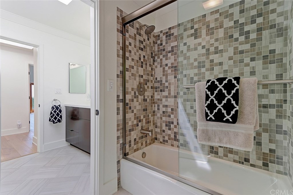 1540 Vía Leon Palos Verdes Estates, CA 90274 - Photo 22 of 59