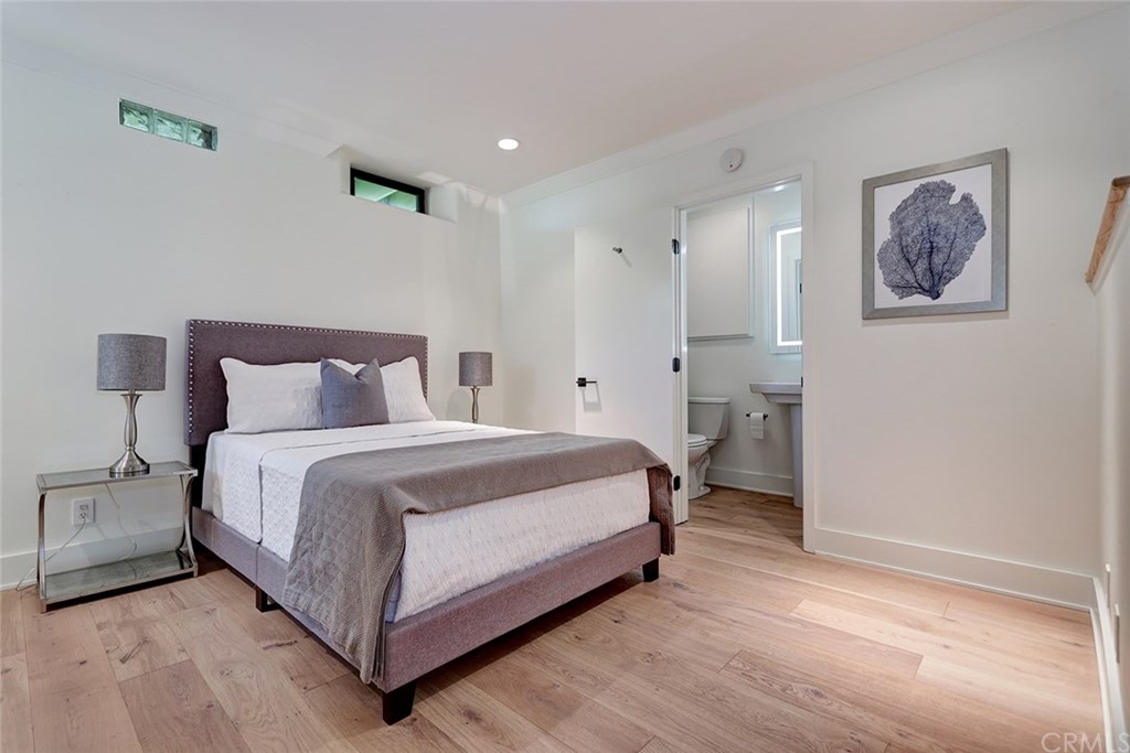 1540 Vía Leon Palos Verdes Estates, CA 90274 - Photo 23 of 59