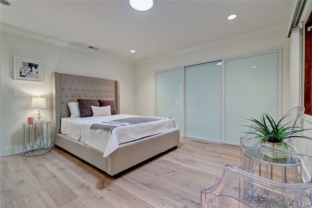 1540 Vía Leon Palos Verdes Estates, CA 90274 - Photo 24 of 59