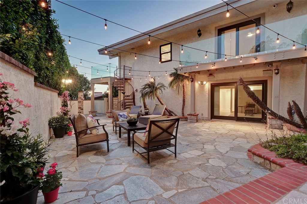 1540 Vía Leon Palos Verdes Estates, CA 90274 - Photo 25 of 59