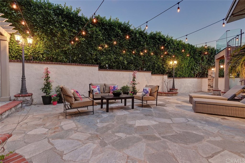 1540 Vía Leon Palos Verdes Estates, CA 90274 - Photo 26 of 59