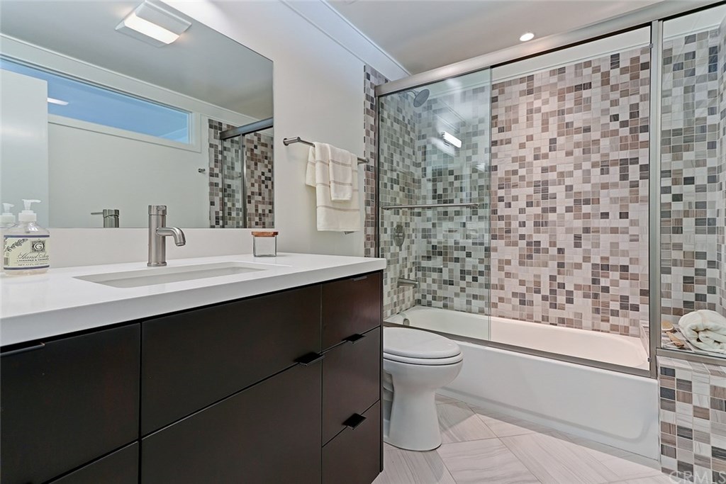 1540 Vía Leon Palos Verdes Estates, CA 90274 - Photo 27 of 59