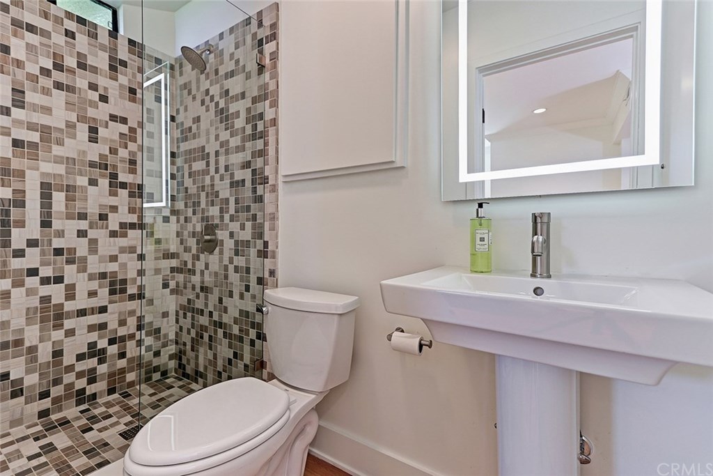 1540 Vía Leon Palos Verdes Estates, CA 90274 - Photo 28 of 59