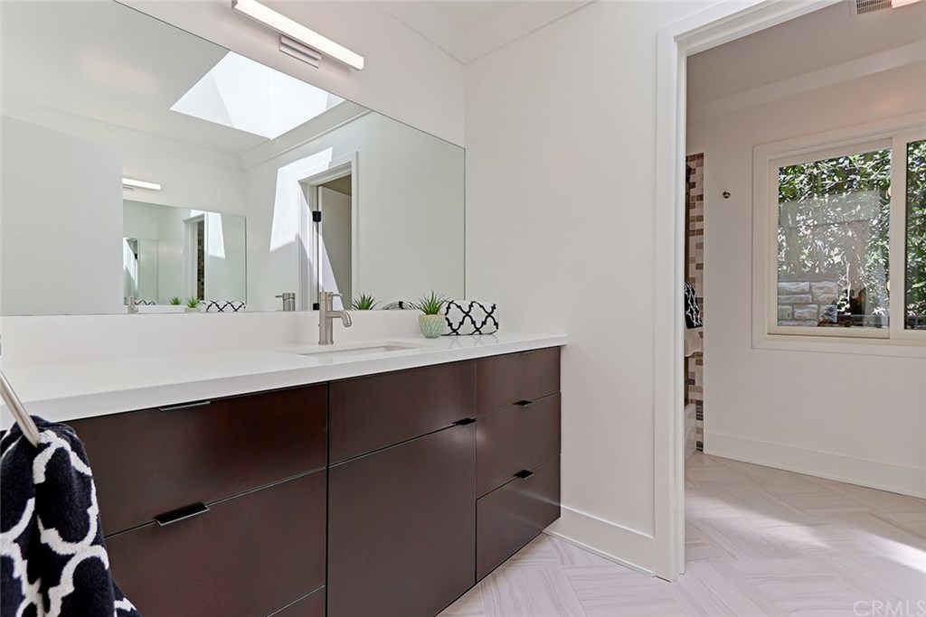 1540 Vía Leon Palos Verdes Estates, CA 90274 - Photo 29 of 59