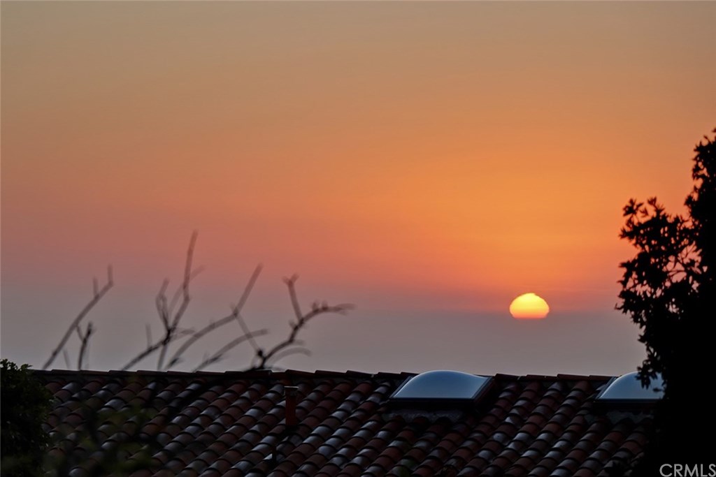 1540 Vía Leon Palos Verdes Estates, CA 90274 - Photo 4 of 59