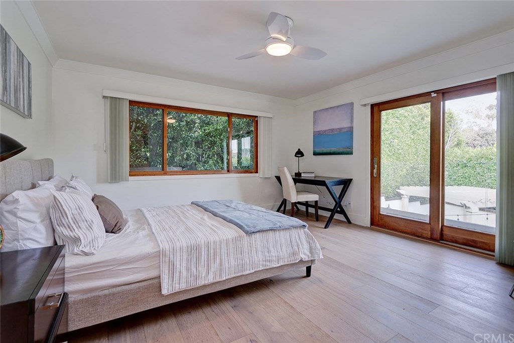 1540 Vía Leon Palos Verdes Estates, CA 90274 - Photo 31 of 59