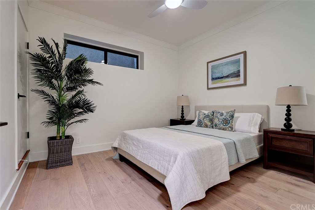 1540 Vía Leon Palos Verdes Estates, CA 90274 - Photo 33 of 59