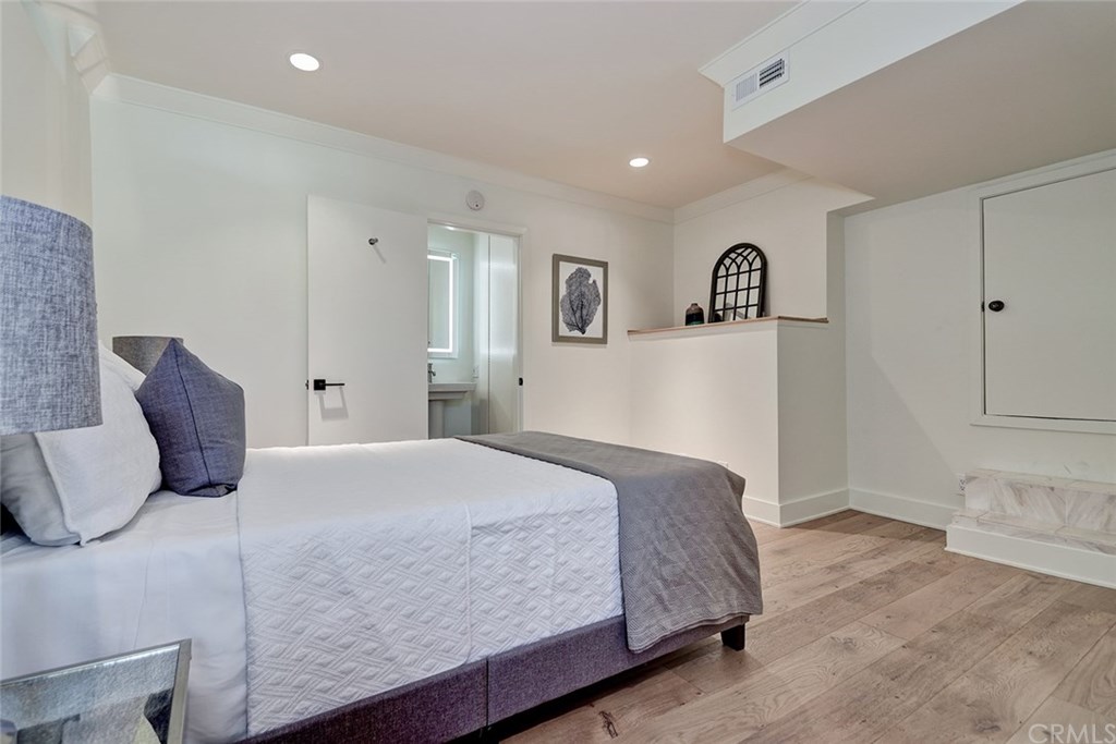 1540 Vía Leon Palos Verdes Estates, CA 90274 - Photo 35 of 59