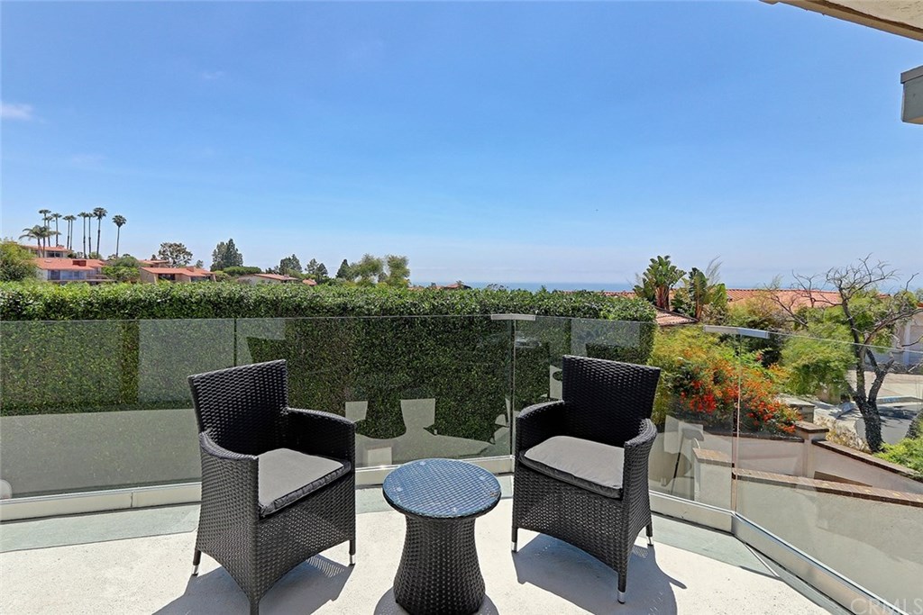 1540 Vía Leon Palos Verdes Estates, CA 90274 - Photo 36 of 59