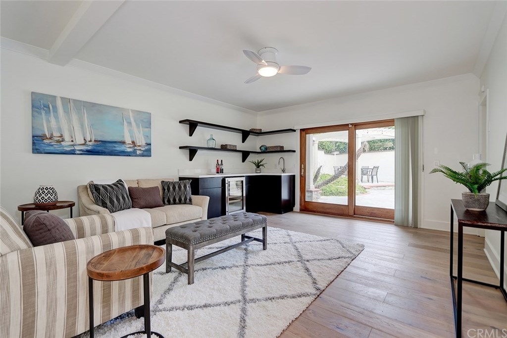 1540 Vía Leon Palos Verdes Estates, CA 90274 - Photo 37 of 59