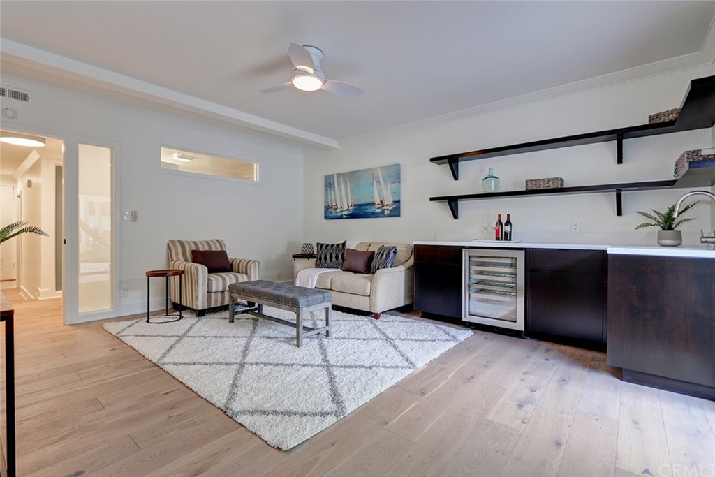 1540 Vía Leon Palos Verdes Estates, CA 90274 - Photo 38 of 59