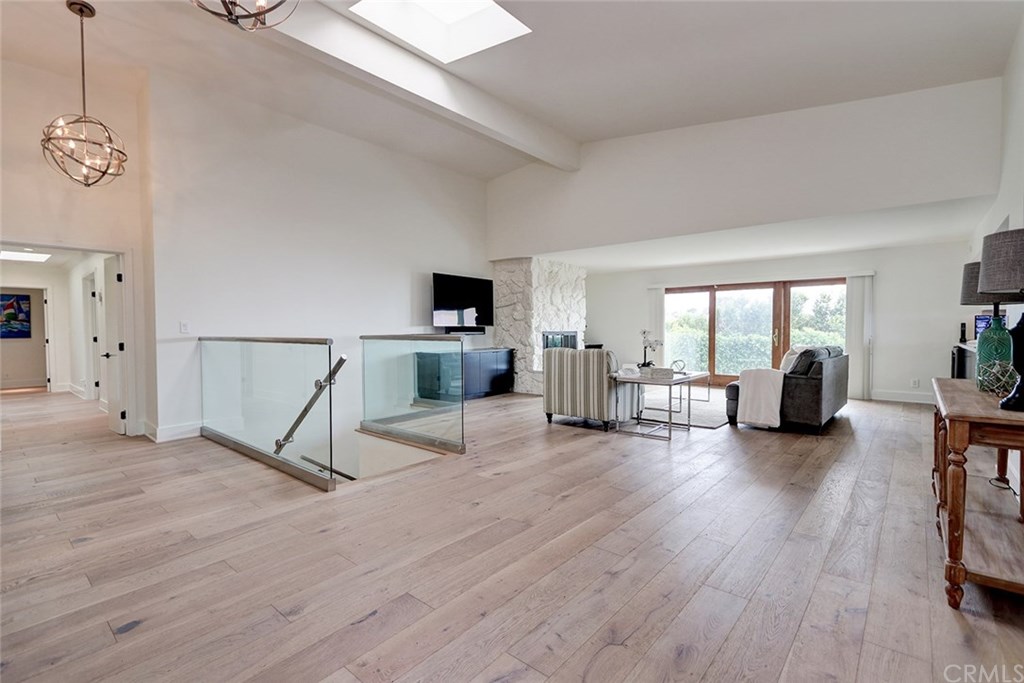 1540 Vía Leon Palos Verdes Estates, CA 90274 - Photo 39 of 59