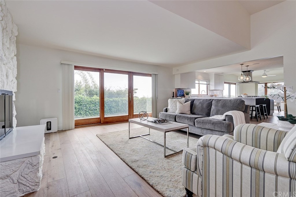 1540 Vía Leon Palos Verdes Estates, CA 90274 - Photo 40 of 59