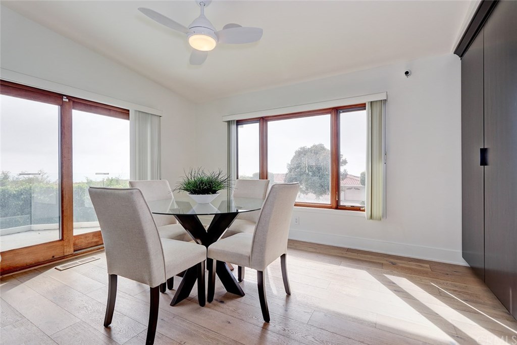 1540 Vía Leon Palos Verdes Estates, CA 90274 - Photo 41 of 59